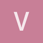 Vennevold