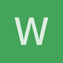 win693343148