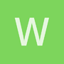 wrightjustin23yahooc
