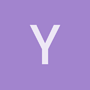 yonadaan
