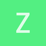 Zhuoshi