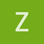 zhoudage