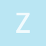 zbloom