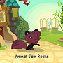 AnimalJamAddicted