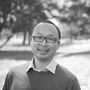 AnthonyLim401