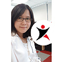 BettyZheng