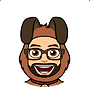 blork02