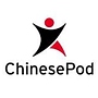 Chris_Wong_ChinesePo