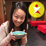 Constance_Fang