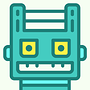 discobot
