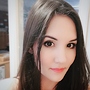 GraceWong