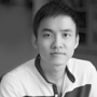 hoangtran