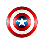 hugop