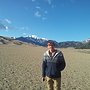 hunter_robbert