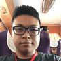 Juek_Huang
