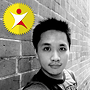 kevin.chinesepod