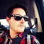 Matt_T