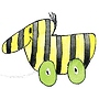 mungbean