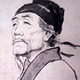 OldMartin