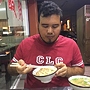QiuNaYin