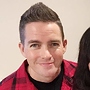 SeanBulanda