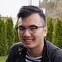 sebast1an
