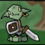 TheGoblinKing