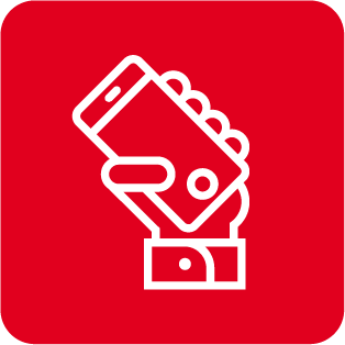 ChinesePod Apps