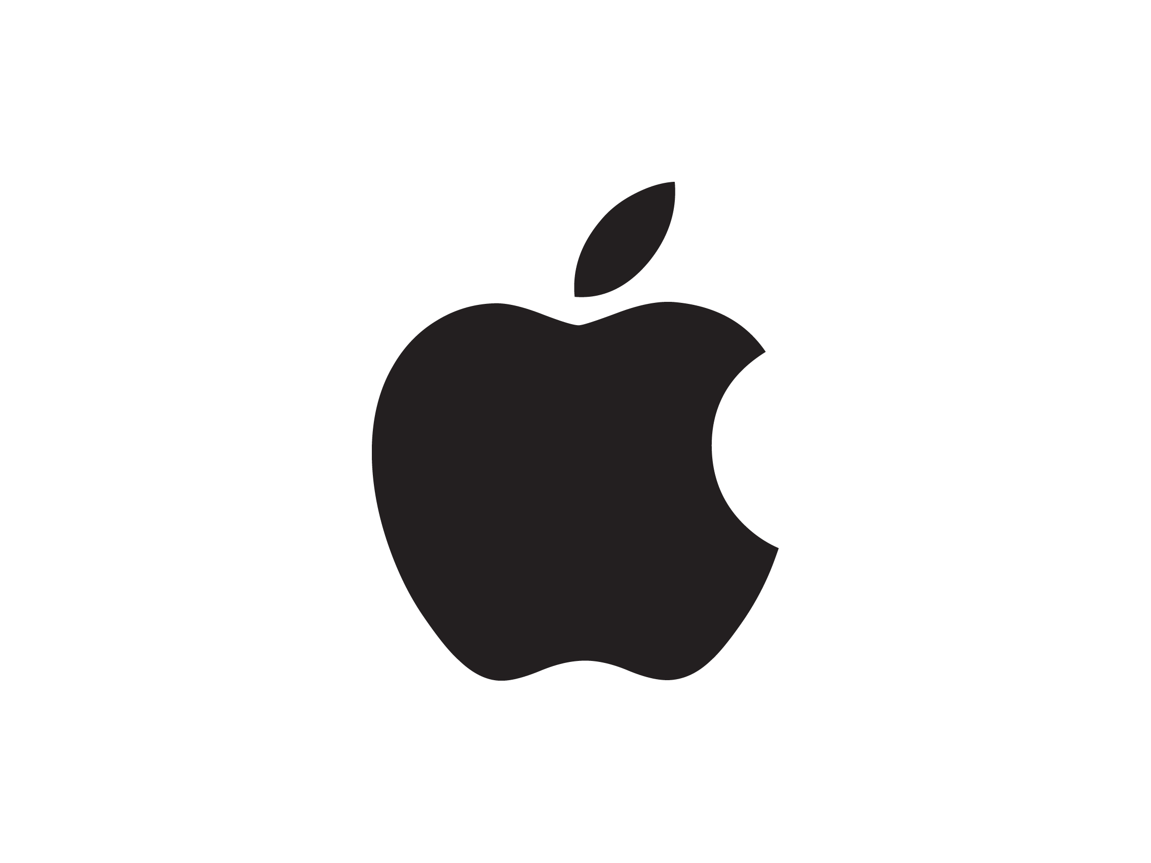 iOS