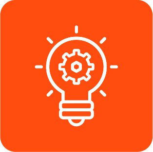 Improving Learning